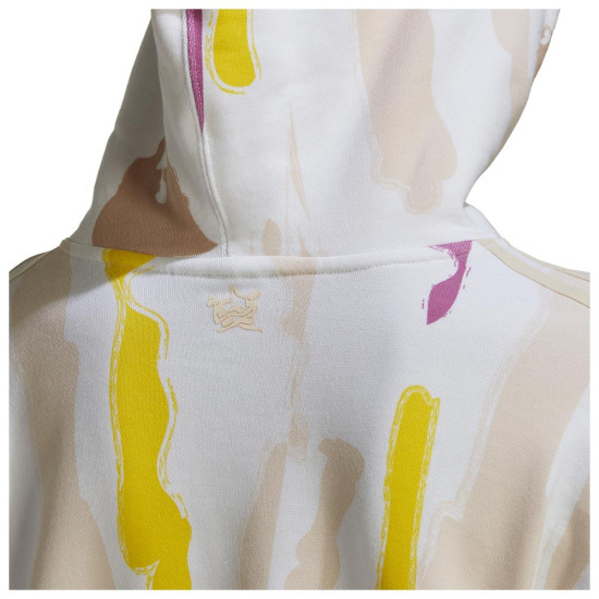 Adidas Γυναικείο φούτερ Hoodie